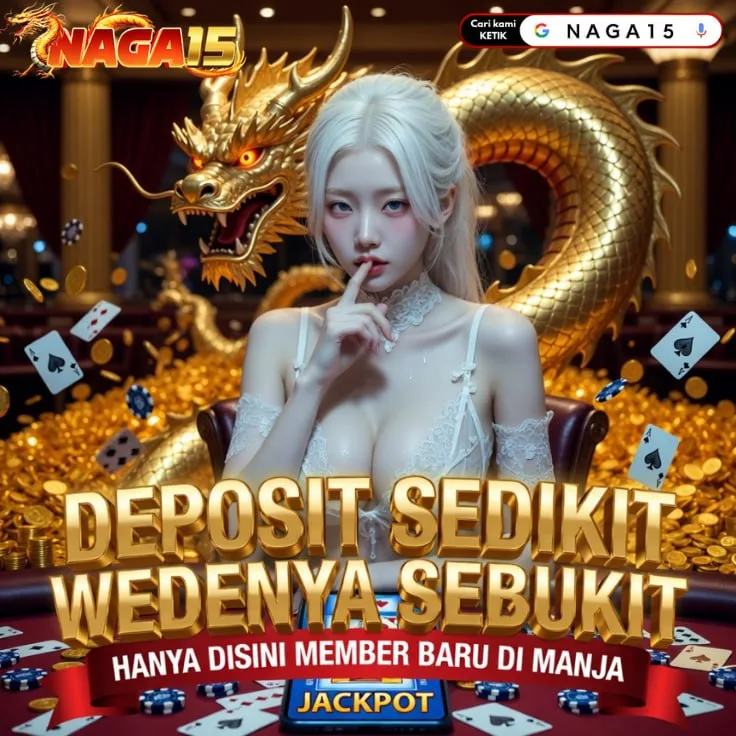 JURAGAN28XVU